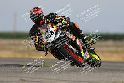 media/May-03-2025-CRA (Sat) [[22b18d099a]]/Qualifying/Qualifying 4/